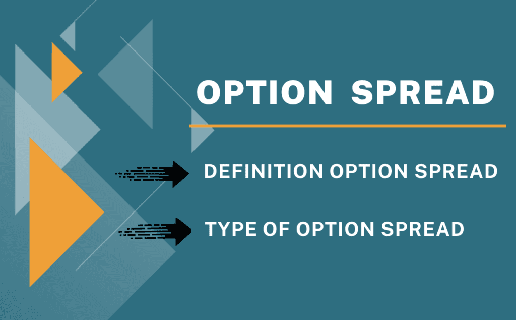 Option Spread