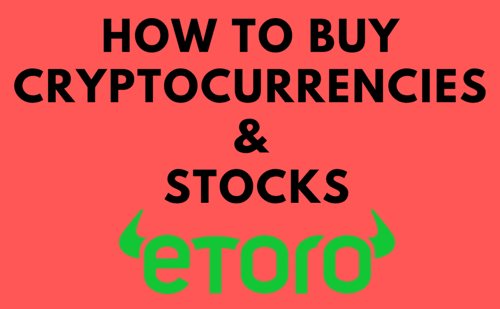 Options Trading on eToro