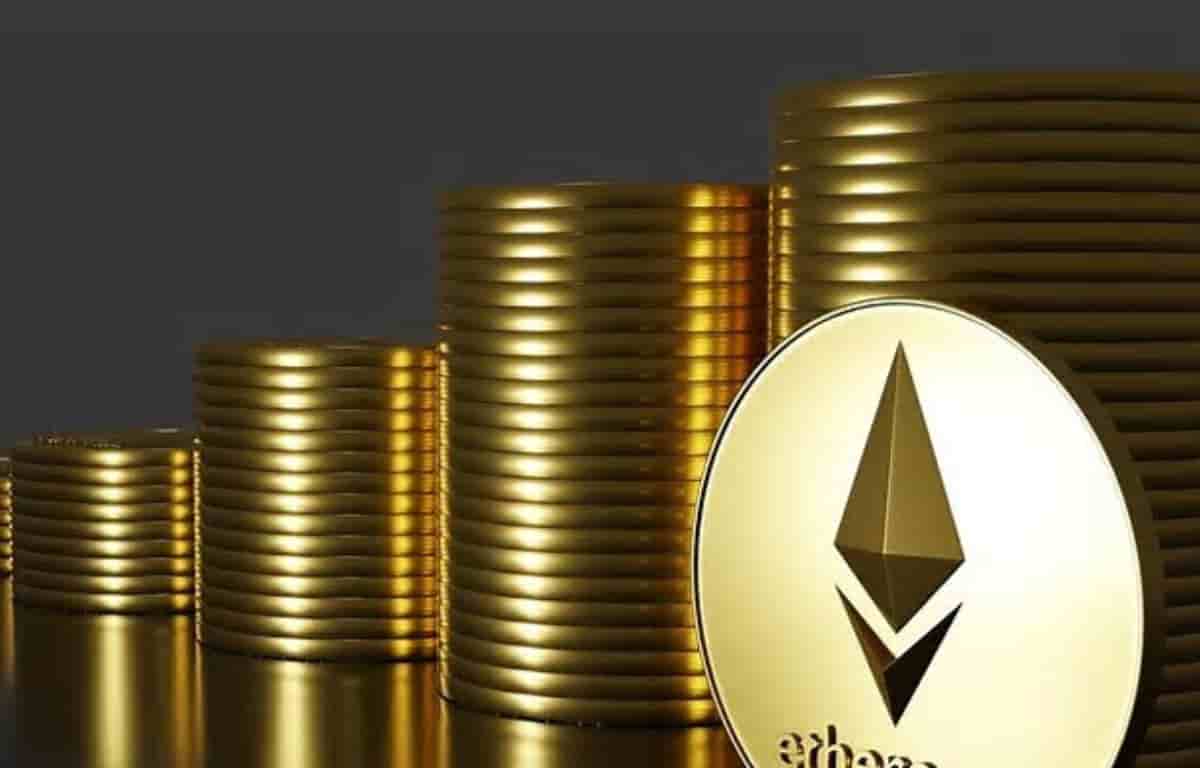 Ethereum Futures ETFs-FI