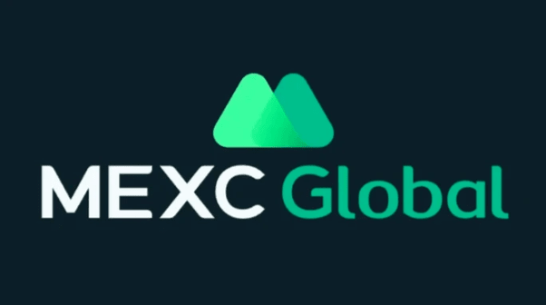 MEXC Global Exchange App